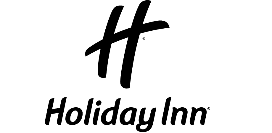 logos-01