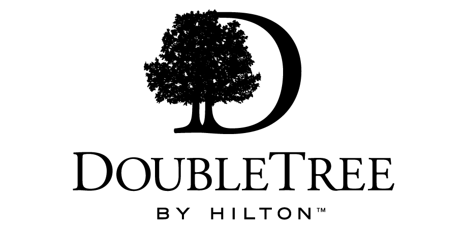 logos-06