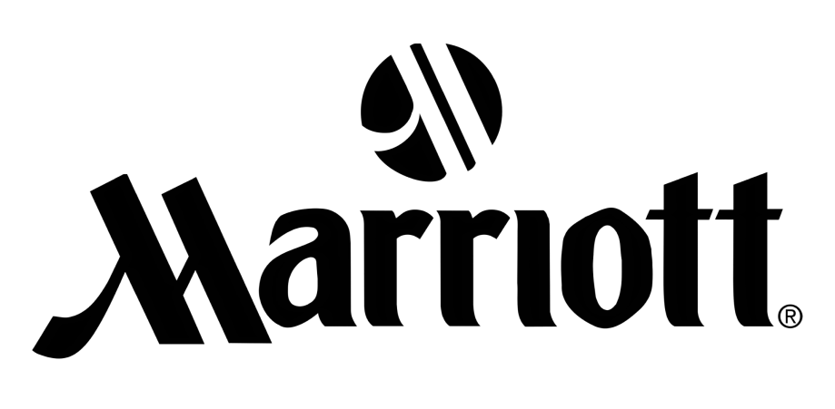 Marriot group